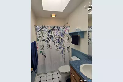 30 Commodore Hull Drive, Derby, CT 06418 - Photo 17