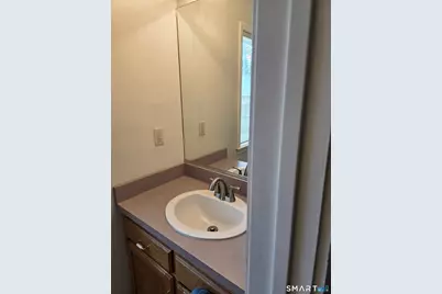 30 Commodore Hull Drive, Derby, CT 06418 - Photo 13