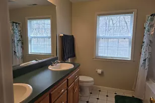 30 Commodore Hull Dr, Derby, CT 06418 - Photo 19