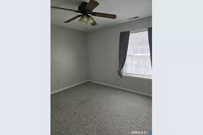 30 Commodore Hull Drive, Derby, CT 06418 - Photo 15