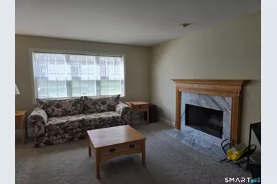 30 Commodore Hull Drive, Derby, CT 06418 - Photo 11