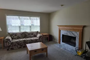 30 Commodore Hull Dr, Derby, CT 06418 - Photo 11