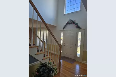 30 Commodore Hull Drive, Derby, CT 06418 - Photo 3