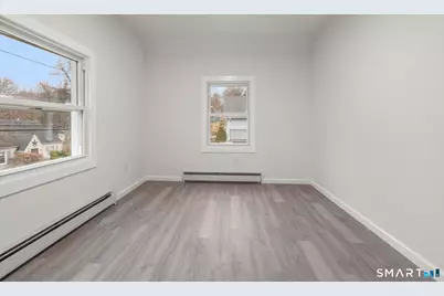 93 Sunnyside Avenue, Watertown, CT 06779 - Photo 17