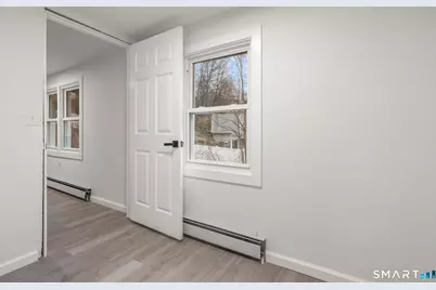 93 Sunnyside Avenue, Watertown, CT 06779 - Photo 15