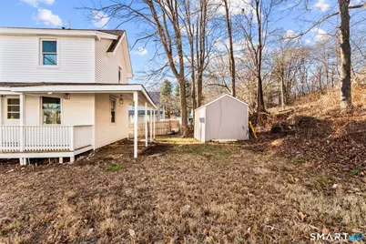 93 Sunnyside Avenue, Watertown, CT 06779 - Photo 27