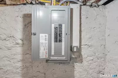 93 Sunnyside Avenue, Watertown, CT 06779 - Photo 23