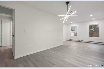 93 Sunnyside Avenue, Watertown, CT 06779 - Photo 5