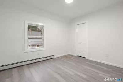 93 Sunnyside Avenue, Watertown, CT 06779 - Photo 19