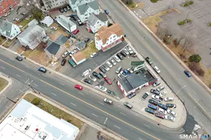 385 New Park Ave, Hartford, CT 06106 - Photo 1