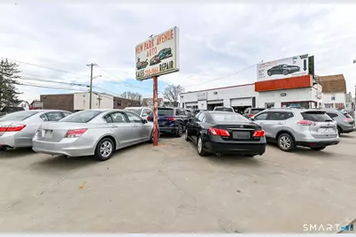 385 New Park Avenue, Hartford, CT 06106 - Photo 29