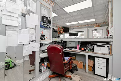 385 New Park Avenue, Hartford, CT 06106 - Photo 19