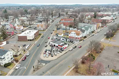 385 New Park Avenue, Hartford, CT 06106 - Photo 39