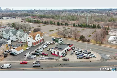 385 New Park Avenue, Hartford, CT 06106 - Photo 35