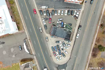 385 New Park Avenue, Hartford, CT 06106 - Photo 31