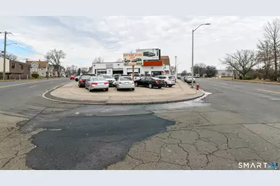 385 New Park Avenue, Hartford, CT 06106 - Photo 27