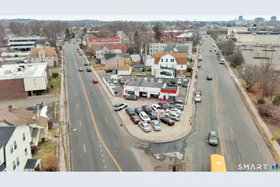 385 New Park Avenue, Hartford, CT 06106 - Photo 33