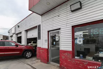 385 New Park Avenue, Hartford, CT 06106 - Photo 17