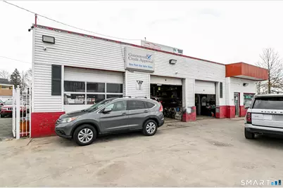 385 New Park Avenue, Hartford, CT 06106 - Photo 3