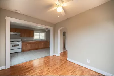 762 State Street #2, New Haven, CT 06511 - Photo 5