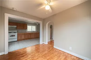 762 State St, New Haven, CT 06511 - Photo 5