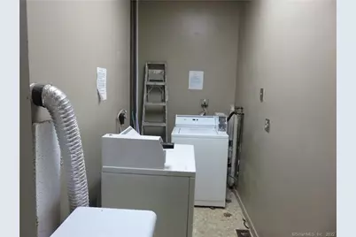 762 State Street #2, New Haven, CT 06511 - Photo 9