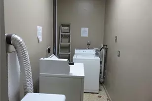 762 State St, New Haven, CT 06511 - Photo 9