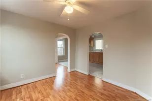 762 State St, New Haven, CT 06511 - Photo 7