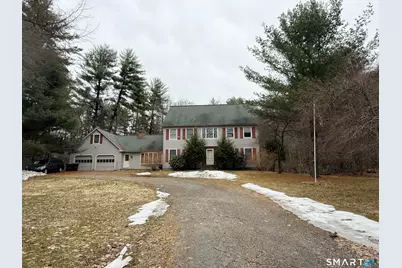 5 Stadler Heights, Winchester, CT 06098 - Photo 1
