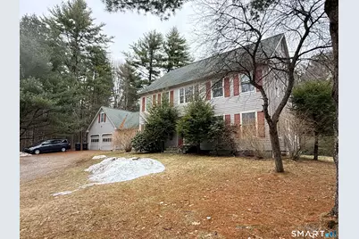 5 Stadler Heights, Winchester, CT 06098 - Photo 3