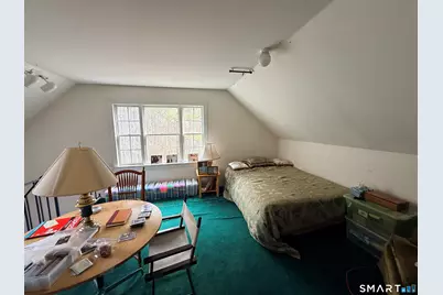 5 Stadler Heights, Winchester, CT 06098 - Photo 9