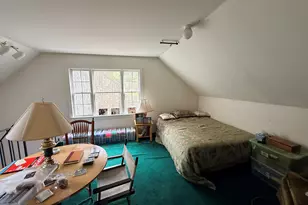 5 Stadler Hts, Winchester, CT 06098 - Photo 9