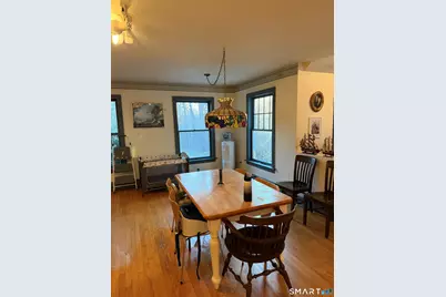 5 Stadler Heights, Winchester, CT 06098 - Photo 13