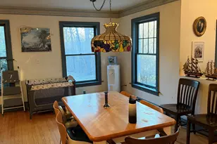 5 Stadler Hts, Winchester, CT 06098 - Photo 13