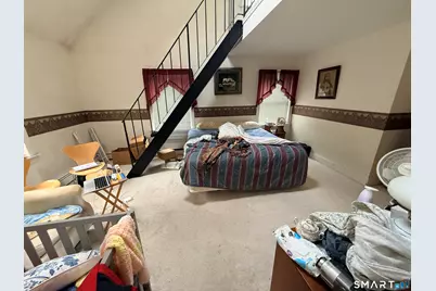 5 Stadler Heights, Winchester, CT 06098 - Photo 7