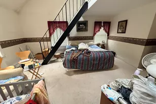 5 Stadler Hts, Winchester, CT 06098 - Photo 7