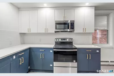 93 Sunnyside Avenue, Watertown, CT 06779 - Photo 7