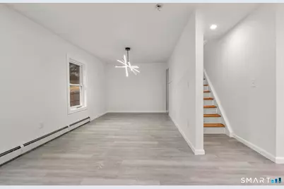 93 Sunnyside Avenue, Watertown, CT 06779 - Photo 9