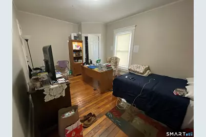 72 Main Street, West Haven, CT 06516 - Photo 19