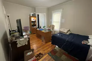 72 Main St, West Haven, CT 06516 - Photo 19