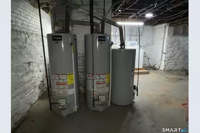 72 Main Street, West Haven, CT 06516 - Photo 15