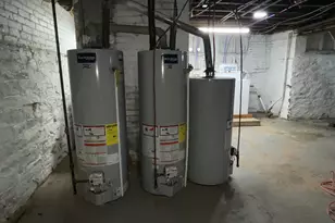 72 Main St, West Haven, CT 06516 - Photo 15