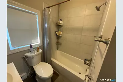 72 Main Street, West Haven, CT 06516 - Photo 3