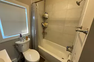 72 Main St, West Haven, CT 06516 - Photo 3