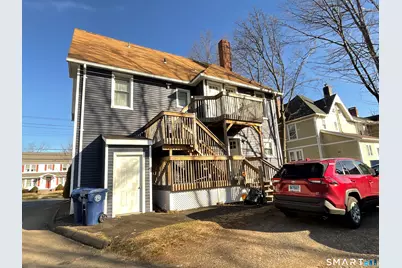 72 Main Street, West Haven, CT 06516 - Photo 27