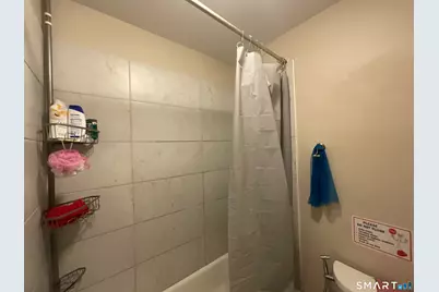 72 Main Street, West Haven, CT 06516 - Photo 21