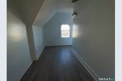 72 Main Street, West Haven, CT 06516 - Photo 11