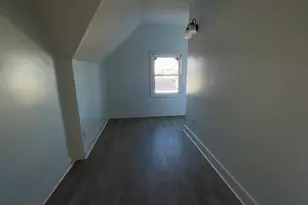 72 Main St, West Haven, CT 06516 - Photo 11