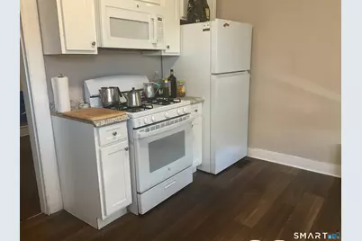 72 Main Street, West Haven, CT 06516 - Photo 7