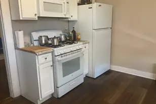 72 Main St, West Haven, CT 06516 - Photo 7